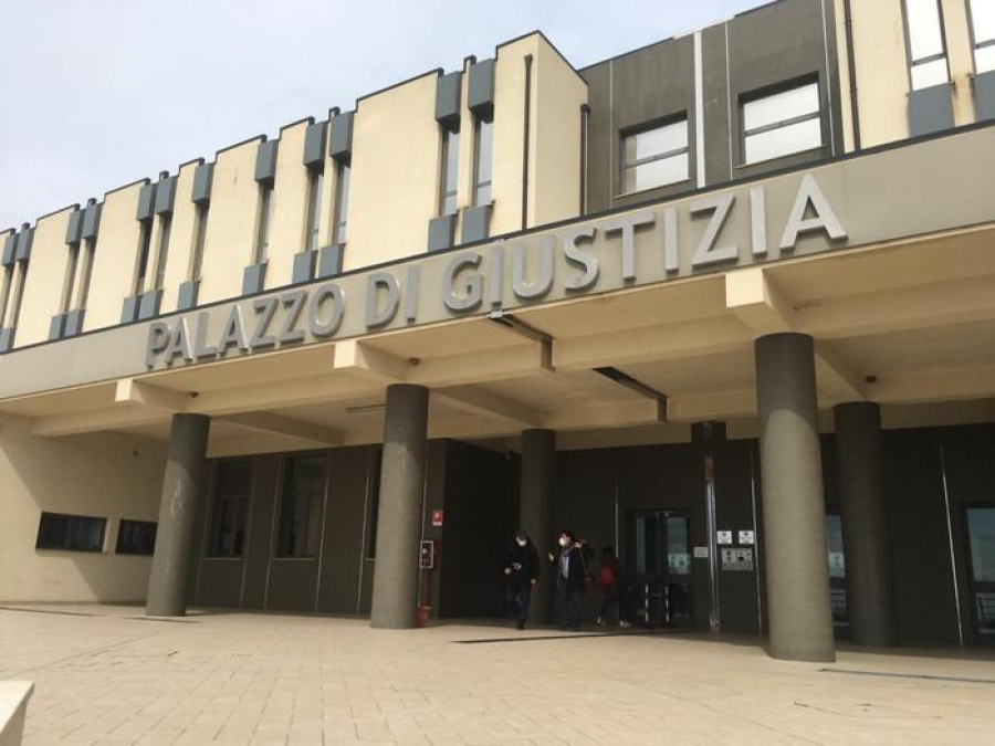 Ragazza 17enne muore dopo dimissioni ospedale, medici indagati