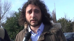 Simeri Crichi (CZ), Parentela (M5s) interroga il governo su centrale termoelettrica