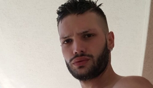 Omicidio Francesco Augieri: l'autore &egrave; un 19enne