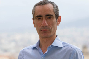 Intervista al presidente della ''Federazione italiana liberi editori'': &laquo;Speriamo nel ''Media Freedom Act''. Bene il Governo sulla riforma dei contributi pubblici ma si acceleri&raquo;