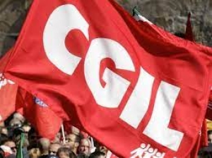 Atti vandalici all'IC ''Pascoli Aldisio'' la nota della Flc CGIL Area vasta Catanzaro-Crotone-Vibo