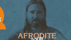 Face9, primo evento al Sud dedicato all&rsquo;arte contemporanea