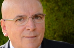 Dichiarazioni del Presidente Oliverio su esito del tavolo di monitoraggio