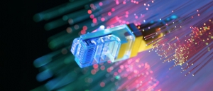 Reggio Calabria vola con la fibra ottica Open Fiber