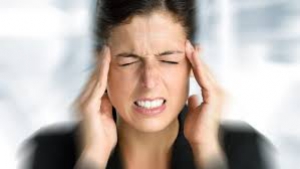 Emicranie, al Pugliese un trattamento d&rsquo;eccellenza col centro cefalee