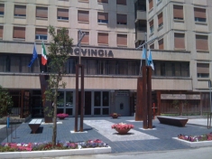 Seduta del Consiglio provinciale di Catanzaro. Al terzo punto il dimensionamento scolastico