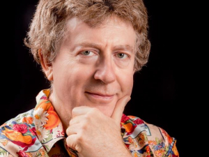 Catanzaro, il pianista jazz Riccardo Fassi inaugura la nuova stagione degli Amici della Musica