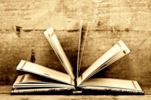 Quarta edizione di ''Xenia Book Fair'' a Reggio Calabria