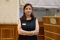 No al ''super Green pass''. La sintesi dell'intervento in aula della senatrice Bianca Laura Granato