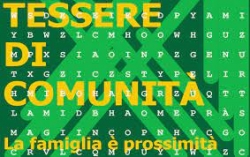 Riprende il cammino di ''Tessere di Comunit&agrave;'' 2021 a Roccelletta di Borgia