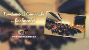 Mercoled&igrave; 15 e gioved&igrave; 16 settembre alle 20.30 al Teatro Comunale il ''Teatro Incanto'' mette in scena ''Candida'' di Nino Gemelli