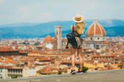 Turismo: la Santelli illustra le azioni post Covid