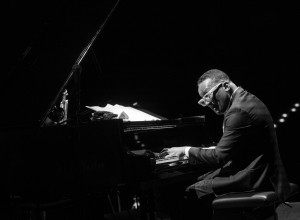 ''Gonzalo Plays Pino'': al Festival d'Autunno un ponte jazz tra Napoli e L'Avana