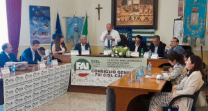 Al via la Terza Edizione della Gara di Monologhi ''Citt&agrave; di San Lucido''
