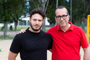 Futsal, Ecosistem Lamezia riaccende i motori