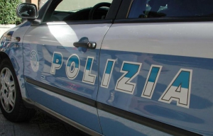 Banche, in Calabria rapine quasi azzerate