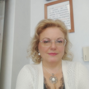 ''Invecchiare non &egrave; una malattia, ma un privilegio'': all'Universit&agrave; Magna Graecia il congresso regionale della SIGG presieduto dalla Professoressa Angela Sciacqua