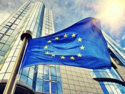 La Commissione Europea sblocca i pagamenti, premiata la Calabria