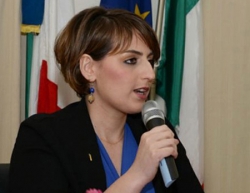 Reggio Calabria: Villa Aurora, Nesci (M5S) scrive al prefetto, "temo gestione di mero profitto"
