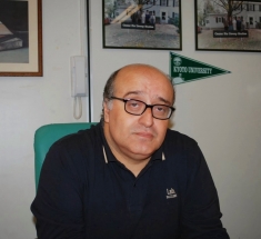 Unical: Lingue e Scienze dell'educazione promuover&agrave; figure professionali