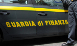 Guardia di Finanza: a Cosenza assegnati 19 allievi marescialli