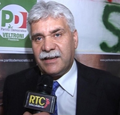 Crotone senza voli, situazione inaccettabile