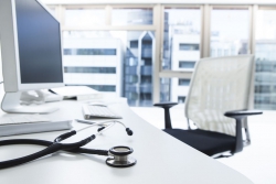 Sanit&agrave; senza medici. La proposta del consigliere Gallo