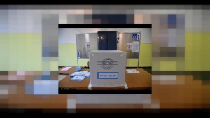 Calabria, perde candidato sostenuto Lega