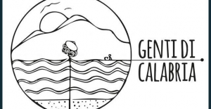 Catanzaro: venerd&igrave; presentazione dell&rsquo;Atlante Fotografico di Geografia Umana