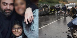 Incidente mortale a Catanzaro, proclamato lutto cittadino per domani