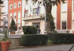 ''Autori in Comune'', a maggio protagonista Andrea Esposito