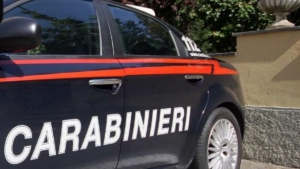 Donna trovata morta a Cosenza, indagini in corso