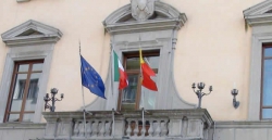 Catanzaro: in servizio i 24 nuovi dipendenti Comunali vincitori dei concorsi per istruttore amministrativo e contabile