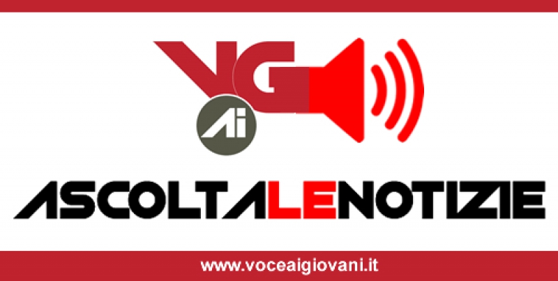 Edizione del 13 novembre - Numero 46