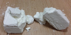 Sequestrati 17 kg di cocaina purissima al Porto di Gioia Tauro