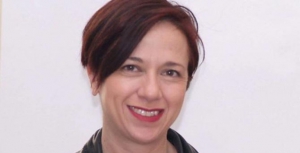 Libert&agrave; d'informazione, senatrice Granato (M5S): sono al fianco dei giornalisti che vogliono denunciare episodi di condizionamento