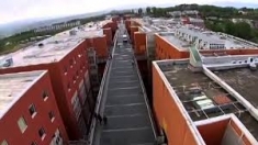 Unical, convegno internazionale sul tema Sviluppo capitalistico in ambienti ostili