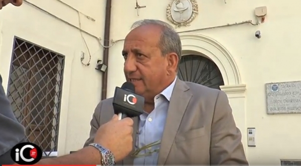 Le altre verit&agrave; sulla fuzione, referendum a rischio?