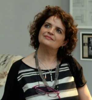 Il Polo museale della Calabria a Paestum