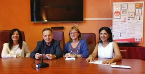 Reggio Calabria: il programma del primo Festival Olistico Morgana