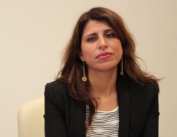 L&rsquo;assessore Roccisano ha incontrato una delegazione dell&rsquo;Asi