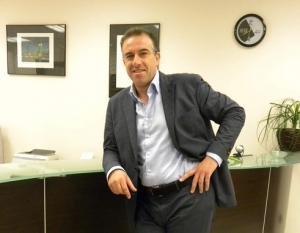 Il sindaco del Comune di Amato, Saverio Ruga,  rinuncia all'indennit&agrave; per il 2018: oltre seimila euro destinate al sociale