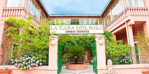 Rubati mezzi agricoli alla comunit&agrave; ''La Casa del Sole'' di Reggio Calabria, la solidariet&agrave; di Legacoop Calabria