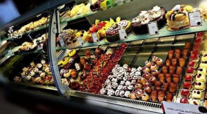 Confartigianato Imprese Calabria chiede apertura pasticcerie in modalit&agrave; asporto