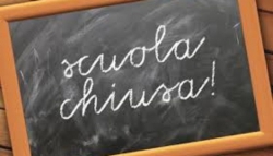 Morano Calabro: il Sindaco proroga la chiusura delle Scuole fino al 23 gennaio prossimo