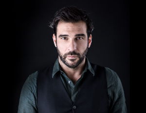 Festival d'Autunno, Edoardo Leo chiude la stagione con ''Ti racconto una storia''