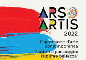 L'arte contemporanea al Polo Museale di Tiriolo