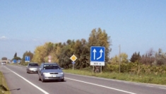 Statale 106, approvata la proposta di variante al megalotto 6 (Crotone-Catanzaro)