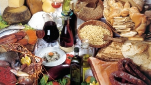 Coronavirus: pratiche commerciali sleali dall'estero per l'agroalimentare italiano