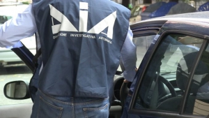 'Ndrangheta: Dia sequestra beni per un milione a imprenditore
